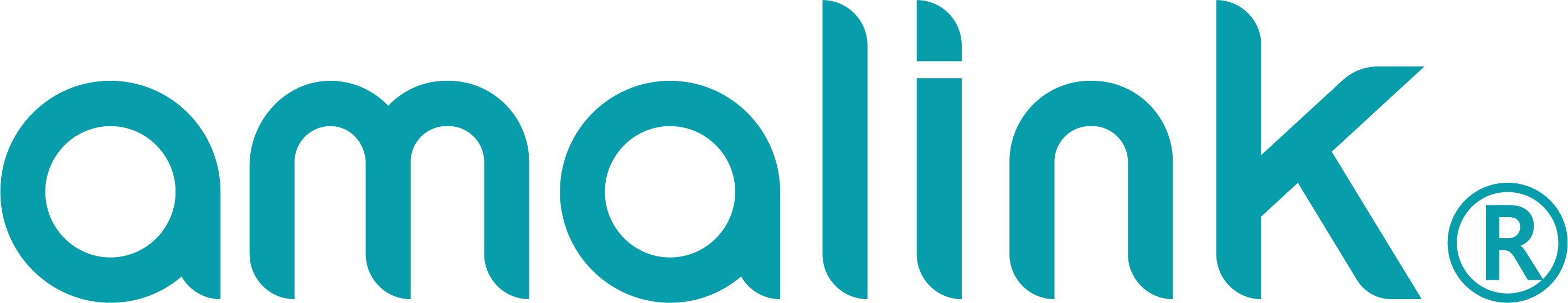 amalink